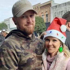 Meet your Posher, Kendall